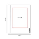 https://multimedias3-cloudsync-synology.s3.us-west-2.amazonaws.com/thumbnail_vectores/HL-9072-VECTOR.jpg