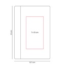 https://multimedias3-cloudsync-synology.s3.us-west-2.amazonaws.com/thumbnail_vectores/HL-9074-VECTOR.jpg