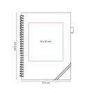 https://multimedias3-cloudsync-synology.s3.us-west-2.amazonaws.com/thumbnail_vectores/HL-9076-VECTOR.jpg