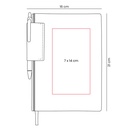 https://multimedias3-cloudsync-synology.s3.us-west-2.amazonaws.com/thumbnail_vectores/HL-9077-VECTOR.jpg