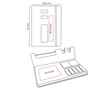 https://multimedias3-cloudsync-synology.s3.us-west-2.amazonaws.com/thumbnail_vectores/HL-9078-VECTOR.jpg