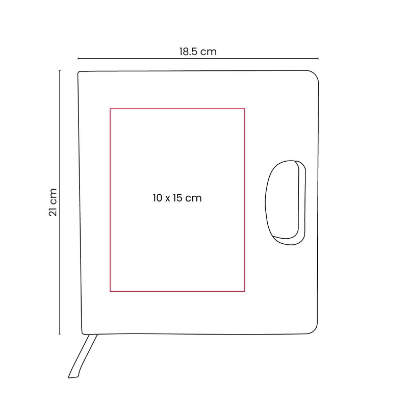 https://multimedias3-cloudsync-synology.s3.us-west-2.amazonaws.com/thumbnail_vectores/HL-9081-VECTOR.jpg