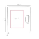 https://multimedias3-cloudsync-synology.s3.us-west-2.amazonaws.com/thumbnail_vectores/HL-9081-VECTOR.jpg