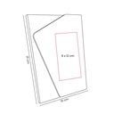 https://multimedias3-cloudsync-synology.s3.us-west-2.amazonaws.com/thumbnail_vectores/HL-9082-VECTOR.jpg