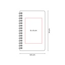 https://multimedias3-cloudsync-synology.s3.us-west-2.amazonaws.com/thumbnail_vectores/HL-9089-VECTOR.jpg
