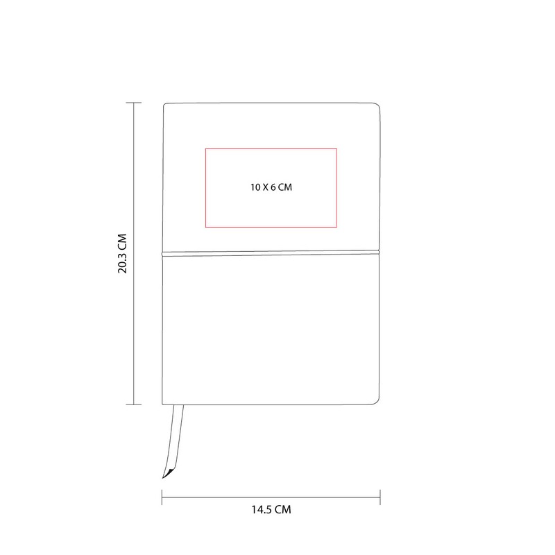 https://multimedias3-cloudsync-synology.s3.us-west-2.amazonaws.com/thumbnail_vectores/HL-9097-VECTOR.jpg