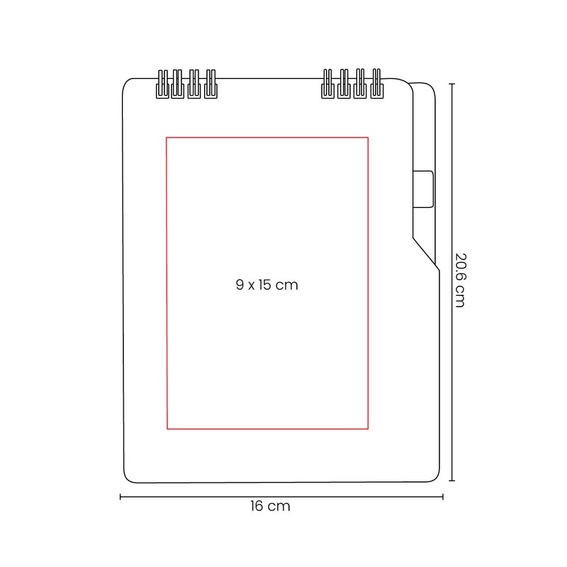 https://multimedias3-cloudsync-synology.s3.us-west-2.amazonaws.com/thumbnail_vectores/HL-9102-VECTOR.jpg