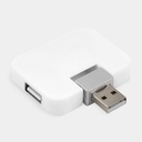 https://multimedias3-cloudsync-synology.s3.us-west-2.amazonaws.com/thumbnail_modelos/HUB-09.jpg