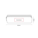 https://multimedias3-cloudsync-synology.s3.us-west-2.amazonaws.com/thumbnail_vectores/INF-620-VECTOR.jpg
