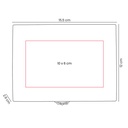 https://multimedias3-cloudsync-synology.s3.us-west-2.amazonaws.com/thumbnail_vectores/INF-631-VECTOR.jpg