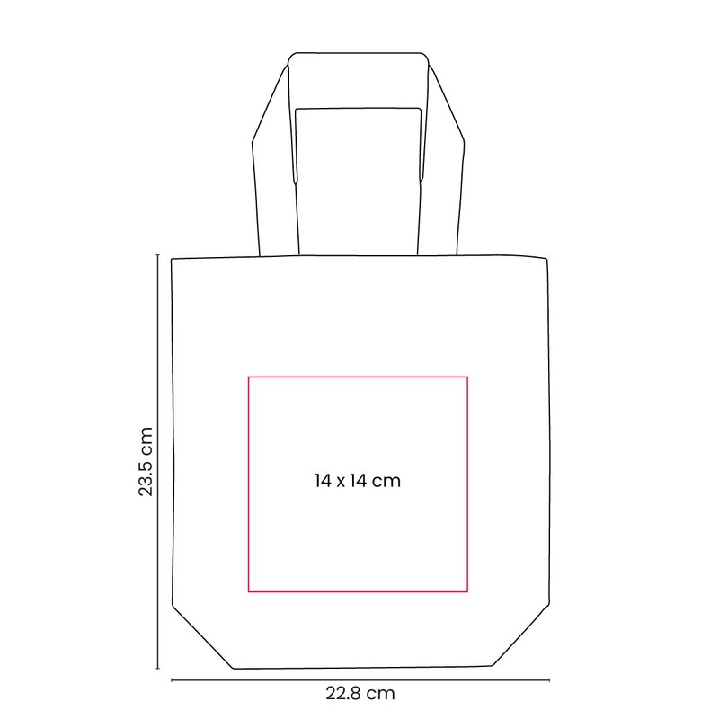 https://multimedias3-cloudsync-synology.s3.us-west-2.amazonaws.com/thumbnail_vectores/INF-632-VECTOR.jpg