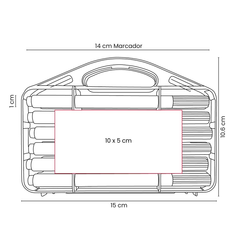 https://multimedias3-cloudsync-synology.s3.us-west-2.amazonaws.com/thumbnail_vectores/INF-635-VECTOR.jpg