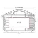 https://multimedias3-cloudsync-synology.s3.us-west-2.amazonaws.com/thumbnail_vectores/INF-635-VECTOR.jpg