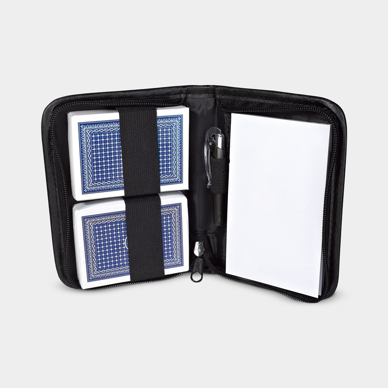 https://multimedias3-cloudsync-synology.s3.us-west-2.amazonaws.com/thumbnail_modelos/JM-009-.jpg
