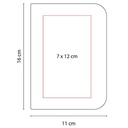 https://multimedias3-cloudsync-synology.s3.us-west-2.amazonaws.com/thumbnail_vectores/JM-009-VECTOR.jpg