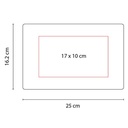 https://multimedias3-cloudsync-synology.s3.us-west-2.amazonaws.com/thumbnail_vectores/JM-017-VECTOR.jpg