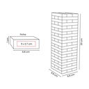 https://multimedias3-cloudsync-synology.s3.us-west-2.amazonaws.com/thumbnail_vectores/JM-040-VECTOR.jpg