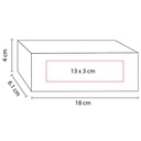 https://multimedias3-cloudsync-synology.s3.us-west-2.amazonaws.com/thumbnail_vectores/JM-045-VECTOR.jpg