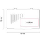https://multimedias3-cloudsync-synology.s3.us-west-2.amazonaws.com/thumbnail_vectores/JM-070-VECTOR.jpg