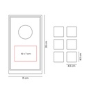 https://multimedias3-cloudsync-synology.s3.us-west-2.amazonaws.com/thumbnail_vectores/JM-110-VECTOR.jpg