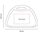 https://multimedias3-cloudsync-synology.s3.us-west-2.amazonaws.com/thumbnail_vectores/KIT-911-VECTOR.jpg