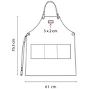 https://multimedias3-cloudsync-synology.s3.us-west-2.amazonaws.com/thumbnail_vectores/KTC-036-VECTOR.jpg