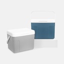 https://multimedias3-cloudsync-synology.s3.us-west-2.amazonaws.com/thumbnail_modelos/KTC-061.jpg
