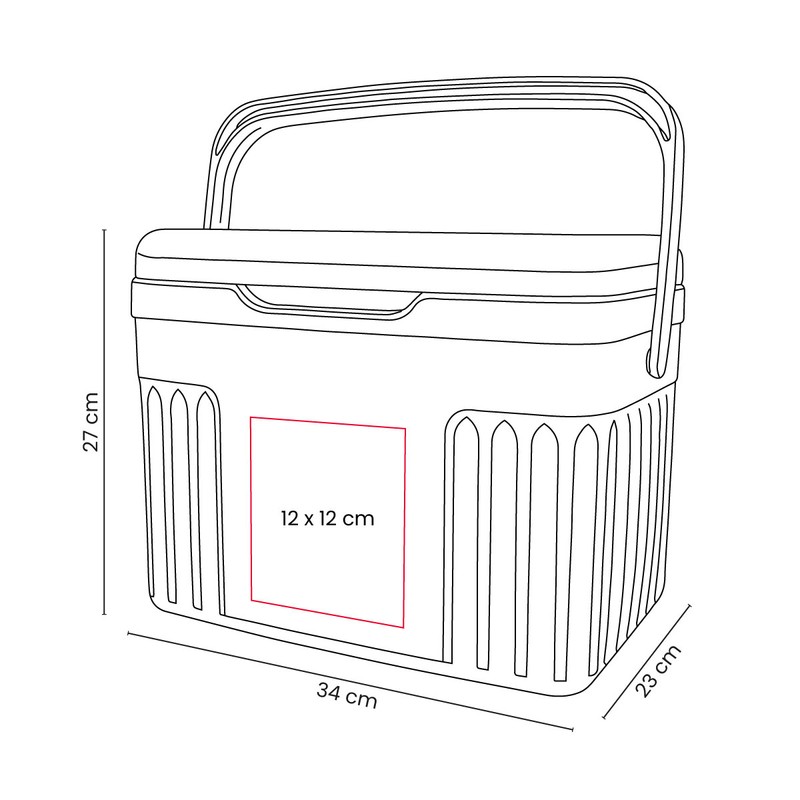 https://multimedias3-cloudsync-synology.s3.us-west-2.amazonaws.com/thumbnail_vectores/KTC-062-VECTOR.jpg