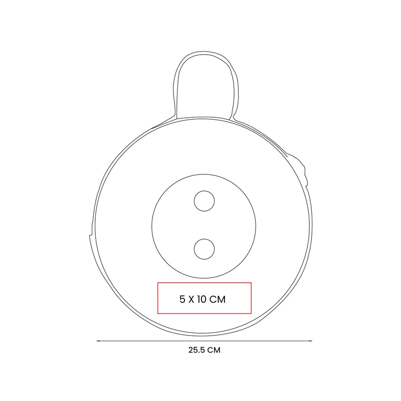 https://multimedias3-cloudsync-synology.s3.us-west-2.amazonaws.com/thumbnail_vectores/KTC-091-VECTOR.jpg