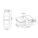 https://multimedias3-cloudsync-synology.s3.us-west-2.amazonaws.com/thumbnail_vectores/KTC-201-VECTOR.jpg