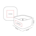 https://multimedias3-cloudsync-synology.s3.us-west-2.amazonaws.com/thumbnail_vectores/KTC-460-VECTOR.jpg