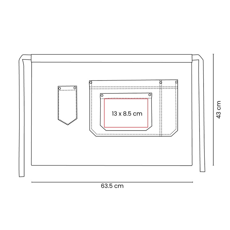 https://multimedias3-cloudsync-synology.s3.us-west-2.amazonaws.com/thumbnail_vectores/KTC-540-VECTOR.jpg