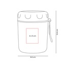 https://multimedias3-cloudsync-synology.s3.us-west-2.amazonaws.com/thumbnail_vectores/KTC-609-VECTOR.jpg
