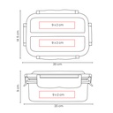https://multimedias3-cloudsync-synology.s3.us-west-2.amazonaws.com/thumbnail_vectores/KTC-614-VECTOR.jpg