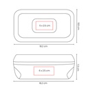 https://multimedias3-cloudsync-synology.s3.us-west-2.amazonaws.com/thumbnail_vectores/KTC-975-VECTOR.jpg