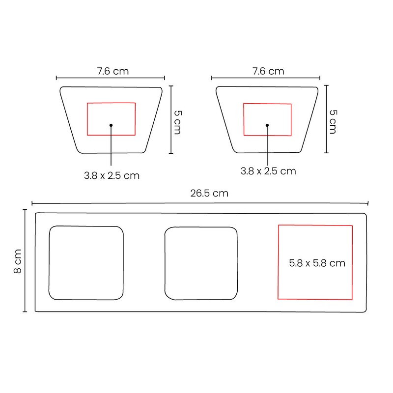 https://multimedias3-cloudsync-synology.s3.us-west-2.amazonaws.com/thumbnail_vectores/KTC-976-VECTOR.jpg