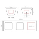 https://multimedias3-cloudsync-synology.s3.us-west-2.amazonaws.com/thumbnail_vectores/KTC-976-VECTOR.jpg