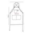 https://multimedias3-cloudsync-synology.s3.us-west-2.amazonaws.com/thumbnail_vectores/KTC-977-VECTOR.jpg