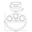 https://multimedias3-cloudsync-synology.s3.us-west-2.amazonaws.com/thumbnail_vectores/KTC-982-VECTOR.jpg