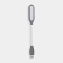 https://multimedias3-cloudsync-synology.s3.us-west-2.amazonaws.com/thumbnail_modelos/LAP-009.jpg