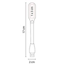 https://multimedias3-cloudsync-synology.s3.us-west-2.amazonaws.com/thumbnail_vectores/LAP-009-VECTOR.jpg