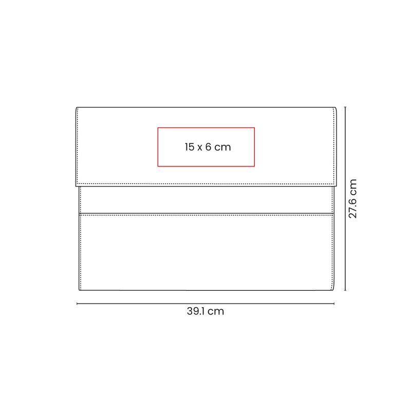 https://multimedias3-cloudsync-synology.s3.us-west-2.amazonaws.com/thumbnail_vectores/LAP-014-VECTOR.jpg