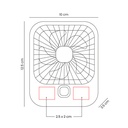 https://multimedias3-cloudsync-synology.s3.us-west-2.amazonaws.com/thumbnail_vectores/LAP-016-VECTOR.jpg