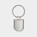 https://multimedias3-cloudsync-synology.s3.us-west-2.amazonaws.com/thumbnail_modelos/M-63280-.jpg