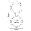 https://multimedias3-cloudsync-synology.s3.us-west-2.amazonaws.com/thumbnail_vectores/M-63283-VECTOR.jpg