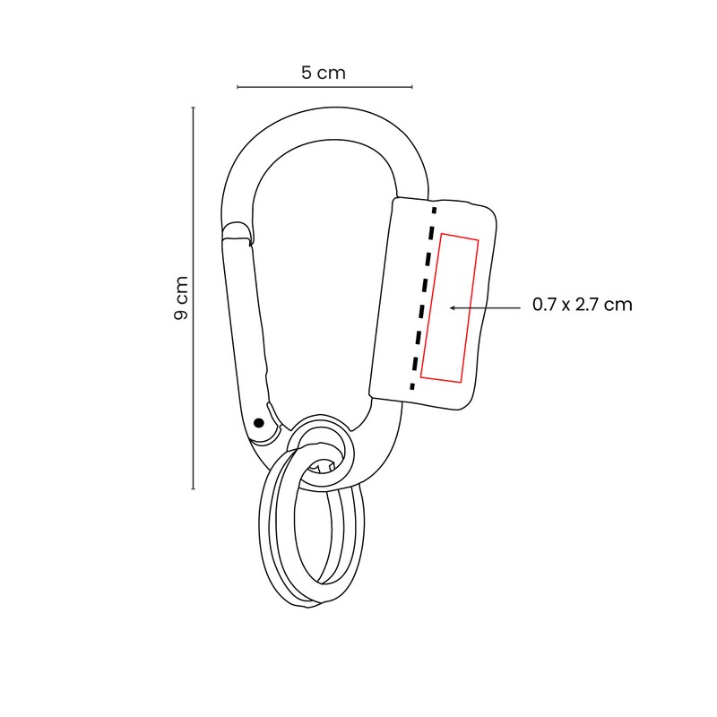 https://multimedias3-cloudsync-synology.s3.us-west-2.amazonaws.com/thumbnail_vectores/M-7476-VECTOR.jpg