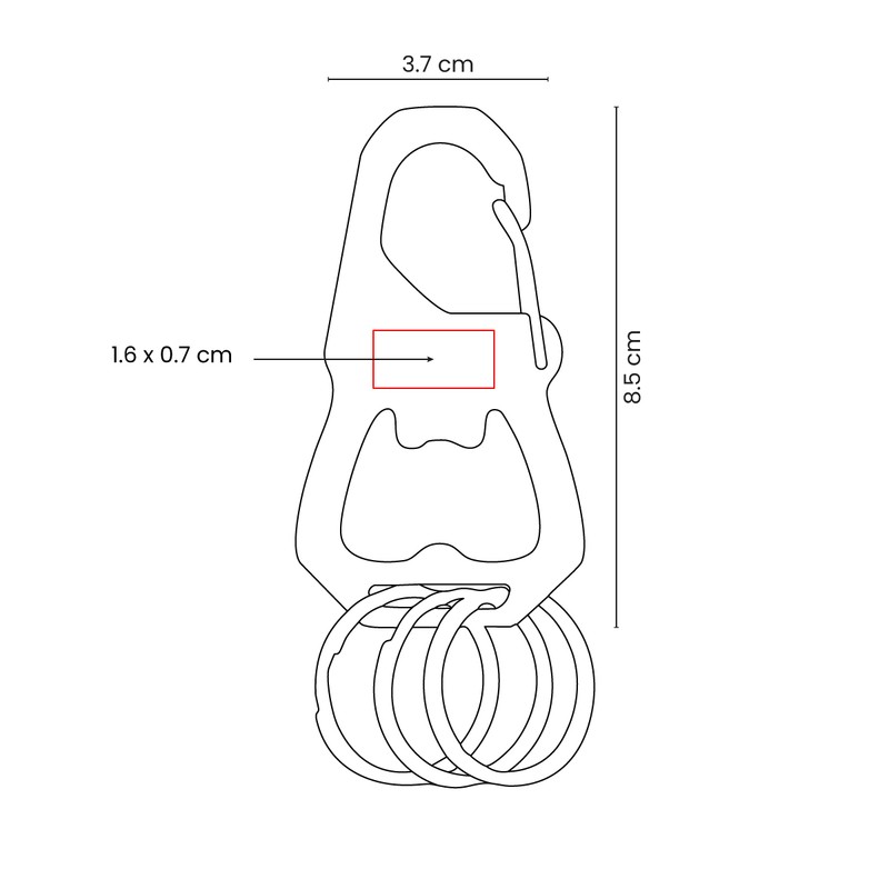 https://multimedias3-cloudsync-synology.s3.us-west-2.amazonaws.com/thumbnail_vectores/M-7477-VECTOR.jpg