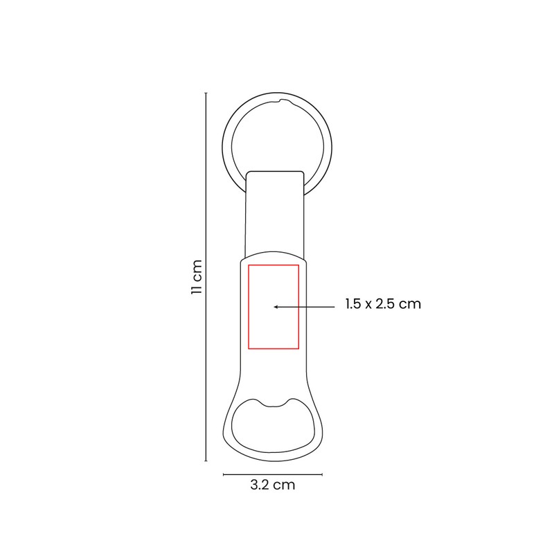 https://multimedias3-cloudsync-synology.s3.us-west-2.amazonaws.com/thumbnail_vectores/M-7480-VECTOR.jpg