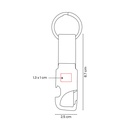 https://multimedias3-cloudsync-synology.s3.us-west-2.amazonaws.com/thumbnail_vectores/M-7985-VECTOR.jpg