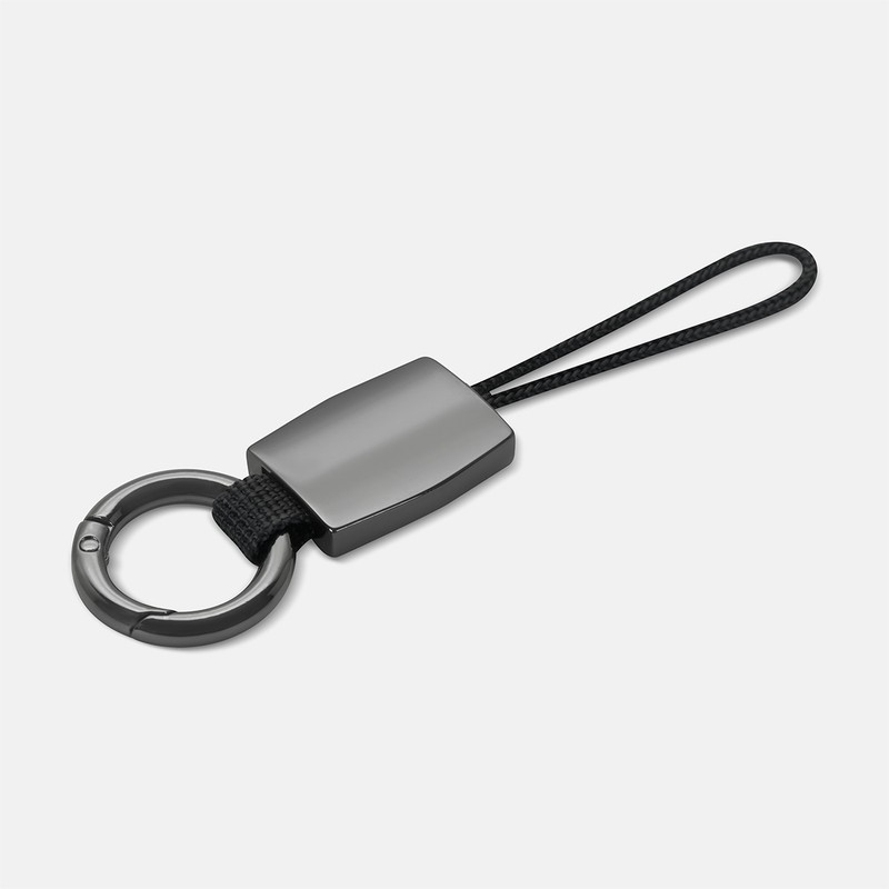 https://multimedias3-cloudsync-synology.s3.us-west-2.amazonaws.com/thumbnail_modelos/M-7986.jpg
